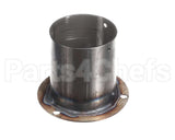 KE01449 Cleveland Blower Mtg. Pipe; Kgl/-T