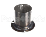 KE01449 Cleveland Blower Mtg. Pipe; Kgl/-T