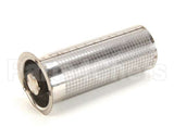 KE01500-1 Cleveland Burner;190K Btu,Kgl60 Up