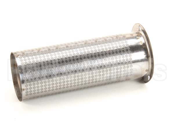 KE01500-1 Cleveland Burner;190K Btu,Kgl60 Up