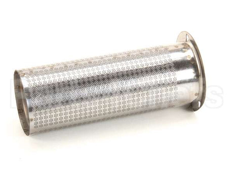 KE01500-1 Cleveland Burner;190K Btu,Kgl60 Up