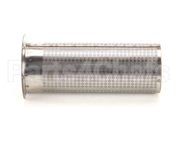 KE01500-1 Cleveland Burner;190K Btu,Kgl60 Up