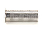 KE01500-1 Cleveland Burner;190K Btu,Kgl60 Up