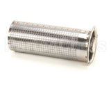 KE01500-1 Cleveland Burner;190K Btu,Kgl60 Up