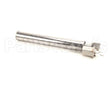 KE01500-2 Cleveland Burner Assembly C/W Igniter Kgl25/