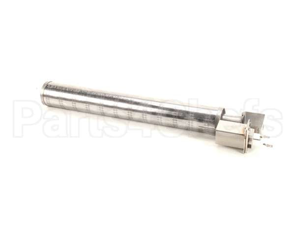 KE01500-2 Cleveland Burner Assembly C/W Igniter Kgl25/
