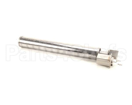 KE01500-2 Cleveland Burner Assembly C/W Igniter Kgl25/