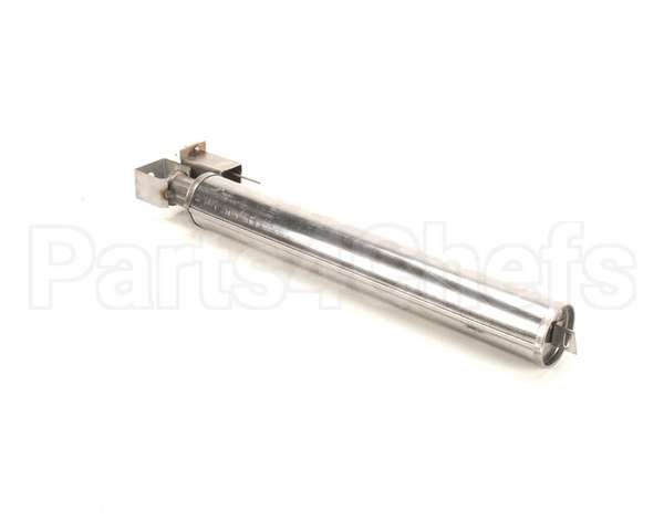 KE01500-2 Cleveland Burner Assembly C/W Igniter Kgl25/
