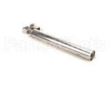 KE01500-2 Cleveland Burner Assembly C/W Igniter Kgl25/