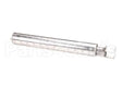 KE01500-4 Cleveland Burner Assembly;W/O Igniter Kgl25/