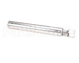 KE01500-4 Cleveland Burner Assembly;W/O Igniter Kgl25/