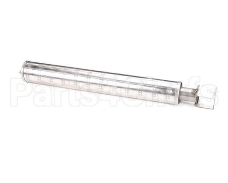 KE01500-4 Cleveland Burner Assembly;W/O Igniter Kgl25/