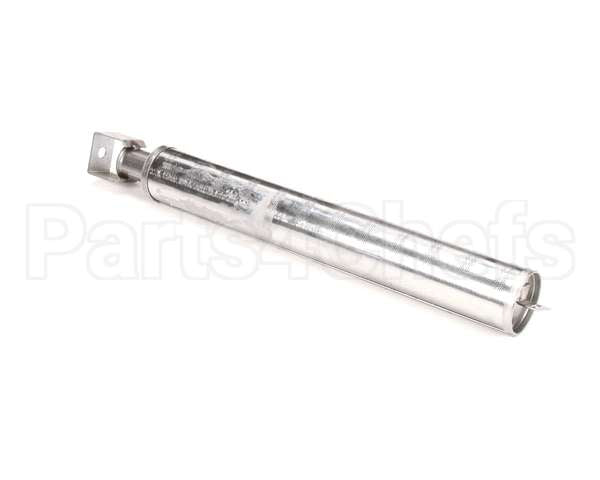 KE01500-4 Cleveland Burner Assembly;W/O Igniter Kgl25/
