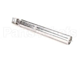 KE01500-4 Cleveland Burner Assembly;W/O Igniter Kgl25/