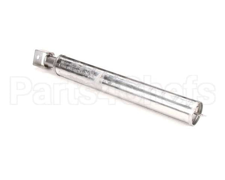 KE01500-4 Cleveland Burner Assembly;W/O Igniter Kgl25/