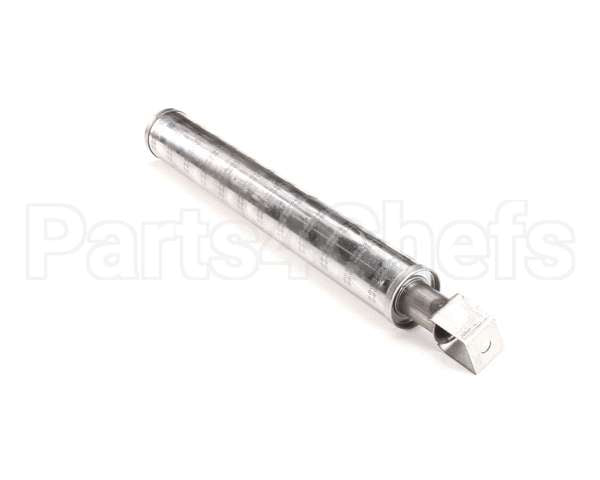 KE01500-4 Cleveland Burner Assembly;W/O Igniter Kgl25/