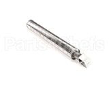 KE01500-4 Cleveland Burner Assembly;W/O Igniter Kgl25/