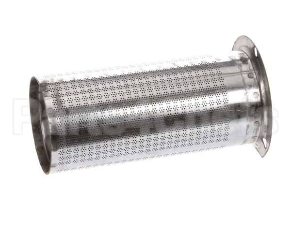 KE01500-5 Cleveland Burner; 140K Btu,Kgl40/T