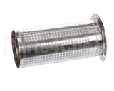KE01500-5 Cleveland Burner; 140K Btu,Kgl40/T