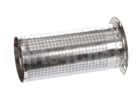 KE01500-5 Cleveland Burner; 140K Btu,Kgl40/T