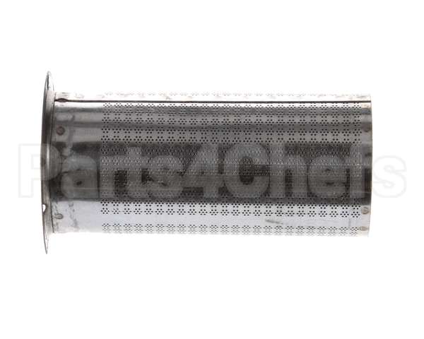 KE01500-5 Cleveland Burner; 140K Btu,Kgl40/T