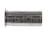 KE01500-5 Cleveland Burner; 140K Btu,Kgl40/T