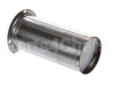 KE01500-5 Cleveland Burner; 140K Btu,Kgl40/T