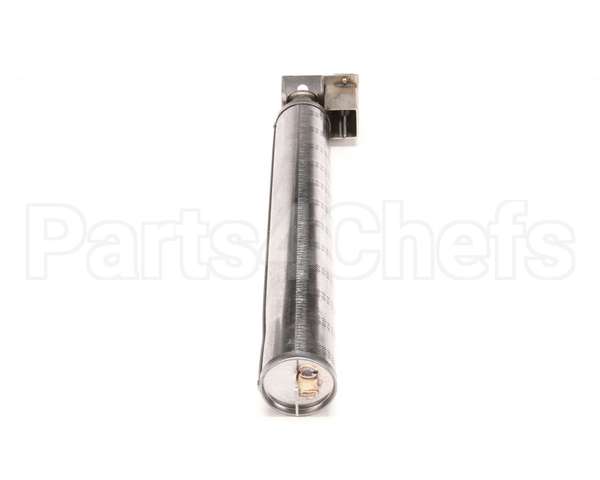 KE01500-8 Cleveland Burner Assembly; Kgt12T