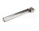 KE01500-8 Cleveland Burner Assembly; Kgt12T