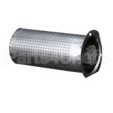 KE01500 Cleveland Service Burner; 140K Btu Kgl40