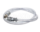 KE01518 Cleveland Air Hose Assembly ; Clipper