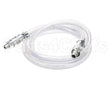 KE01750 Cleveland Air Supply Hose Assembly Mfs (Serv