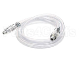 KE01750 Cleveland Air Supply Hose Assembly Mfs (Serv