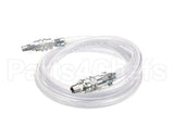 KE01750 Cleveland Air Supply Hose Assembly Mfs (Serv