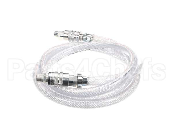 KE01750 Cleveland Air Supply Hose Assembly Mfs (Serv