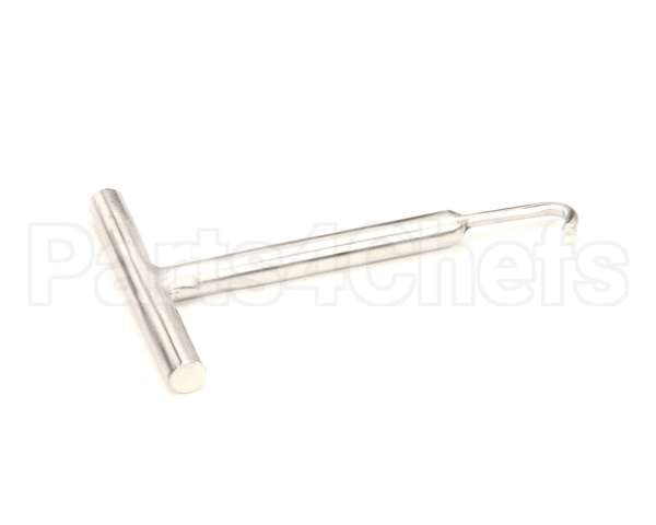 KE01976 Cleveland Spring Removal Tool (Ha)