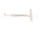 KE01976 Cleveland Spring Removal Tool (Ha)