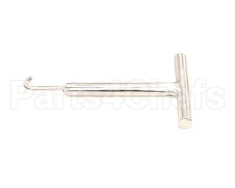 KE01976 Cleveland Spring Removal Tool (Ha)