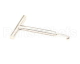 KE01976 Cleveland Spring Removal Tool (Ha)