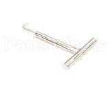 KE01976 Cleveland Spring Removal Tool (Ha)