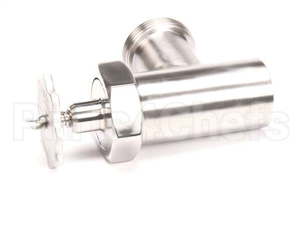 KE02044-2 Cleveland Td2A Valve; 2Acme Conn.