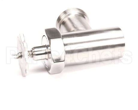KE02044-2 Cleveland Td2A Valve; 2Acme Conn.