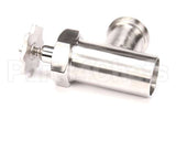 KE02044-2 Cleveland Td2A Valve; 2Acme Conn.