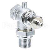 KE02055-3 Compatible Cleveland Steam Valve - 3/4"