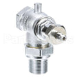 KE02055-3 Compatible Cleveland Steam Valve - 3/4"