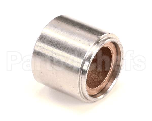 KE02057-1 Cleveland Shaft Bearing Assembly;12Tgb