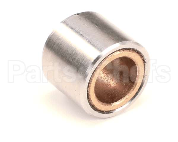 KE02057-1 Cleveland Shaft Bearing Assembly;12Tgb