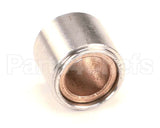 KE02057-1 Cleveland Shaft Bearing Assembly;12Tgb