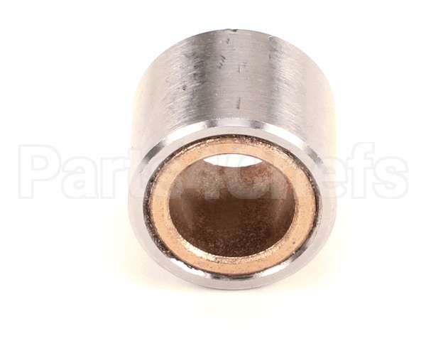 KE02057-1 Cleveland Shaft Bearing Assembly;12Tgb