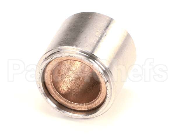 KE02057-1 Cleveland Shaft Bearing Assembly;12Tgb